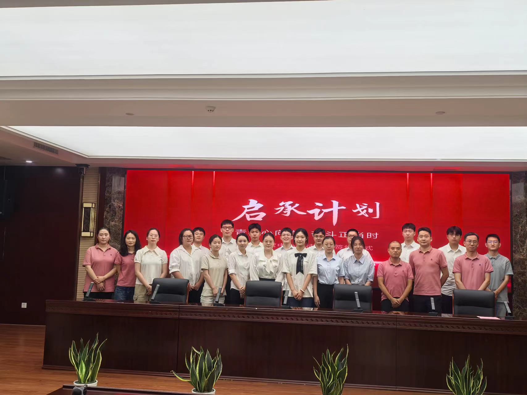 KDPAY钱包 -高效数字钱币支付工具