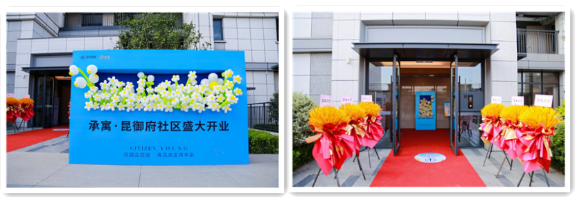 KDPAY钱包 -高效数字钱币支付工具