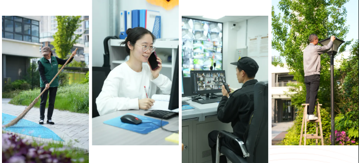 KDPAY钱包 -高效数字钱币支付工具