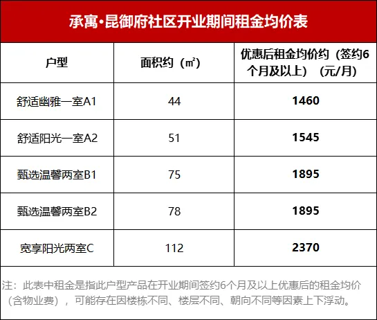 KDPAY钱包 -高效数字钱币支付工具