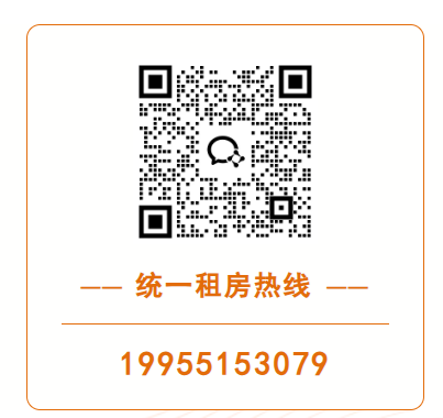KDPAY钱包 -高效数字钱币支付工具
