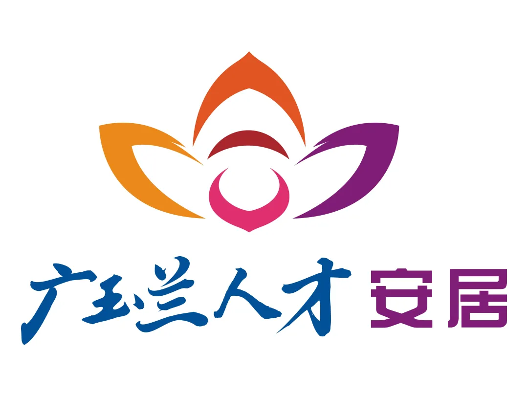 KDPAY钱包 -高效数字钱币支付工具
