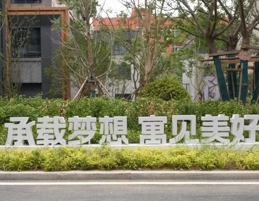 KDPAY钱包 -高效数字钱币支付工具