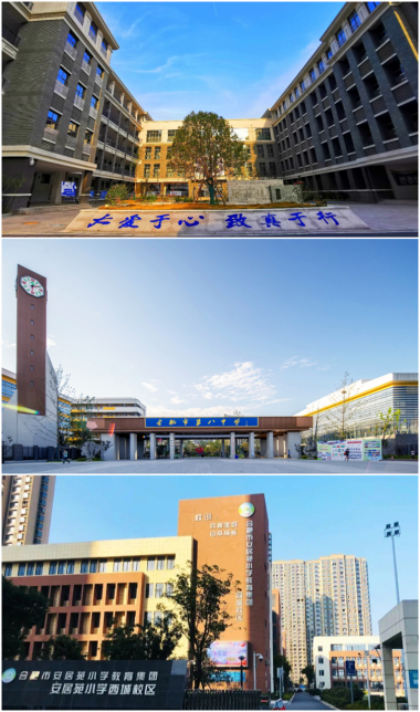 KDPAY钱包 -高效数字钱币支付工具