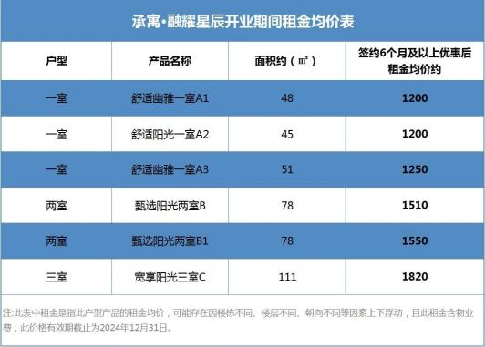 KDPAY钱包 -高效数字钱币支付工具