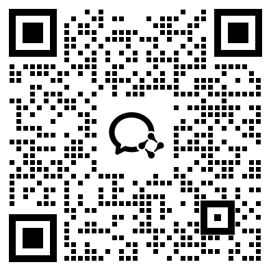 KDPAY钱包 -高效数字钱币支付工具
