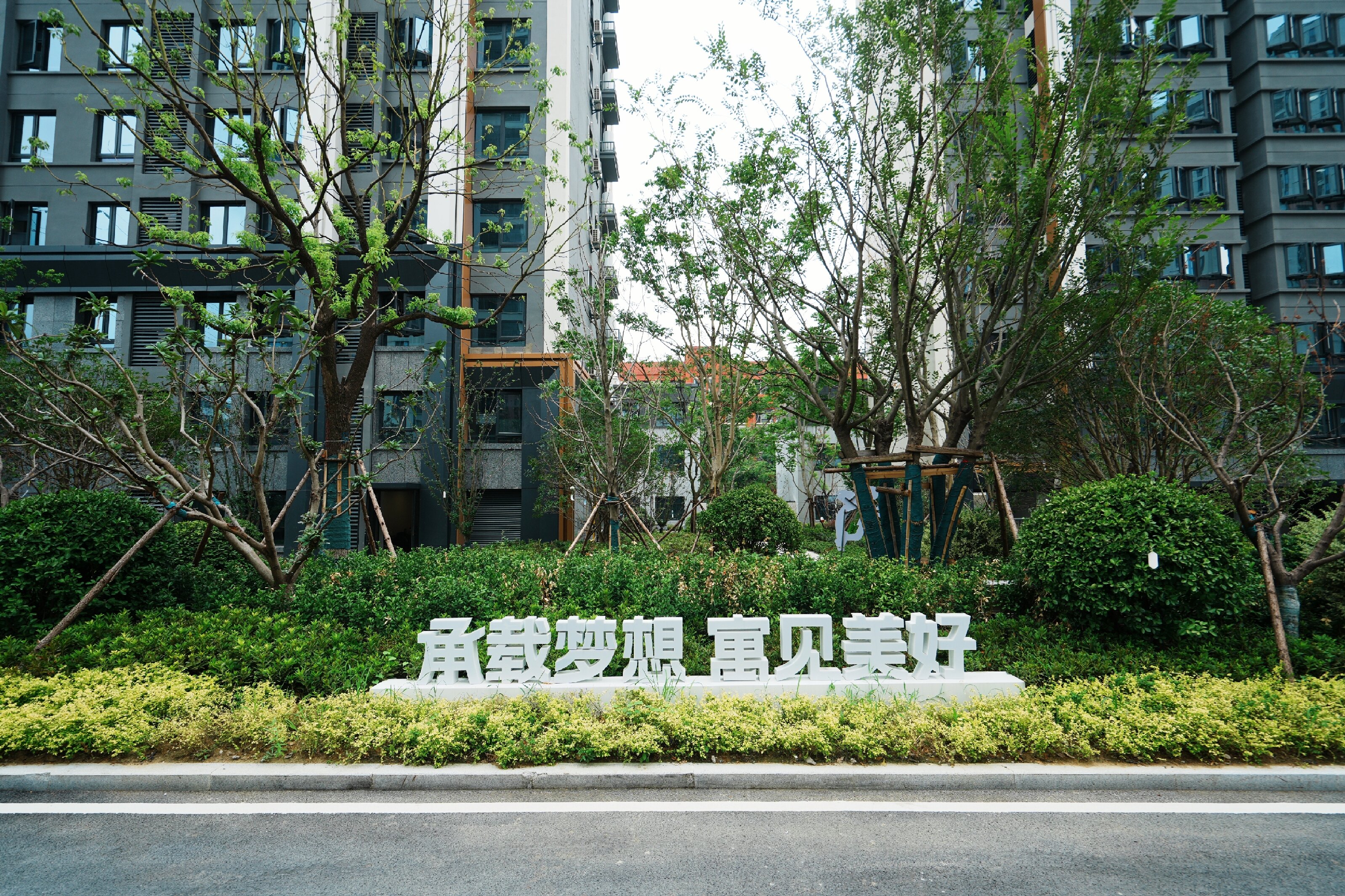 KDPAY钱包 -高效数字钱币支付工具