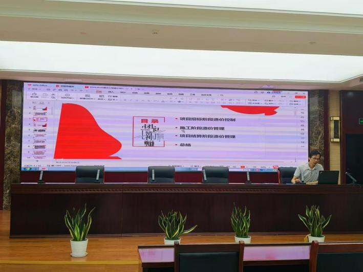 KDPAY钱包 -高效数字钱币支付工具