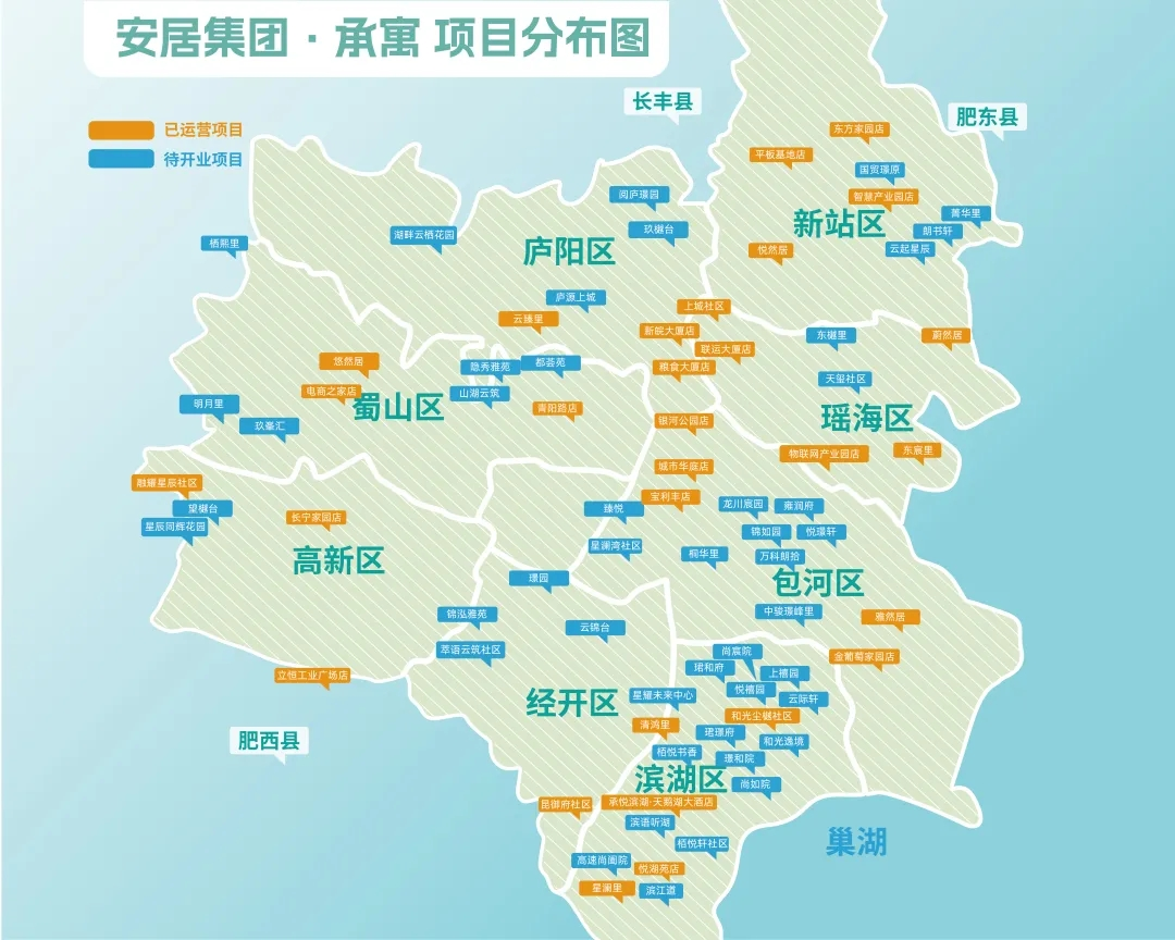 KDPAY钱包 -高效数字钱币支付工具