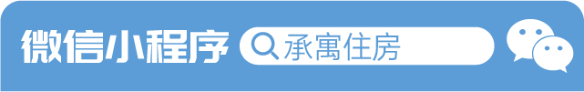 KDPAY钱包 -高效数字钱币支付工具