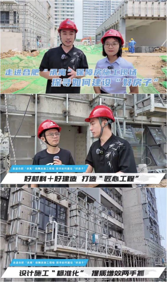KDPAY钱包 -高效数字钱币支付工具