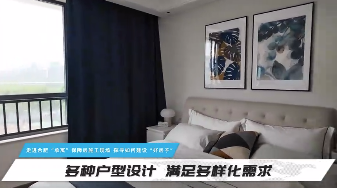 KDPAY钱包 -高效数字钱币支付工具