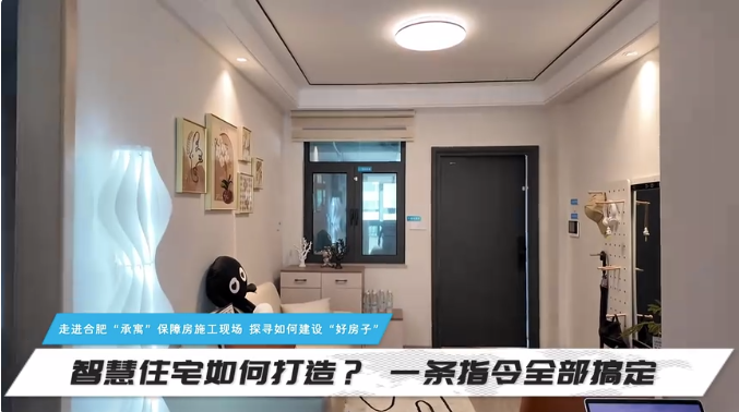 KDPAY钱包 -高效数字钱币支付工具