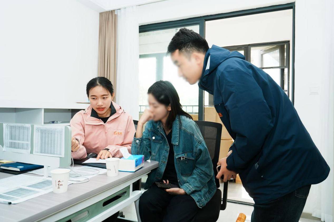KDPAY钱包 -高效数字钱币支付工具