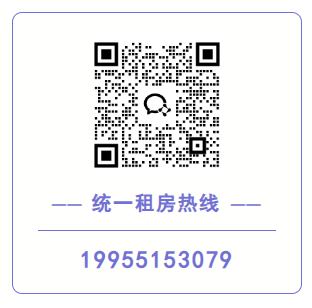KDPAY钱包 -高效数字钱币支付工具