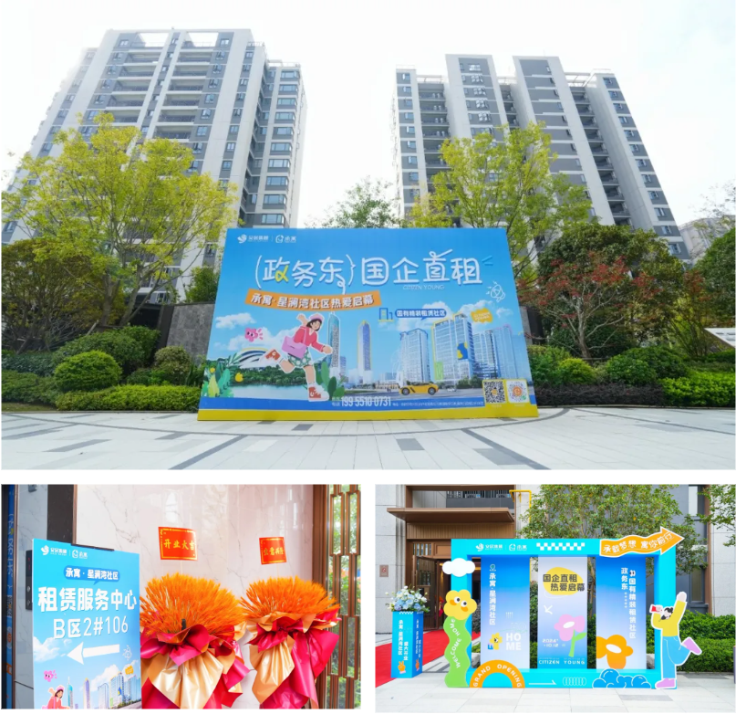 KDPAY钱包 -高效数字钱币支付工具