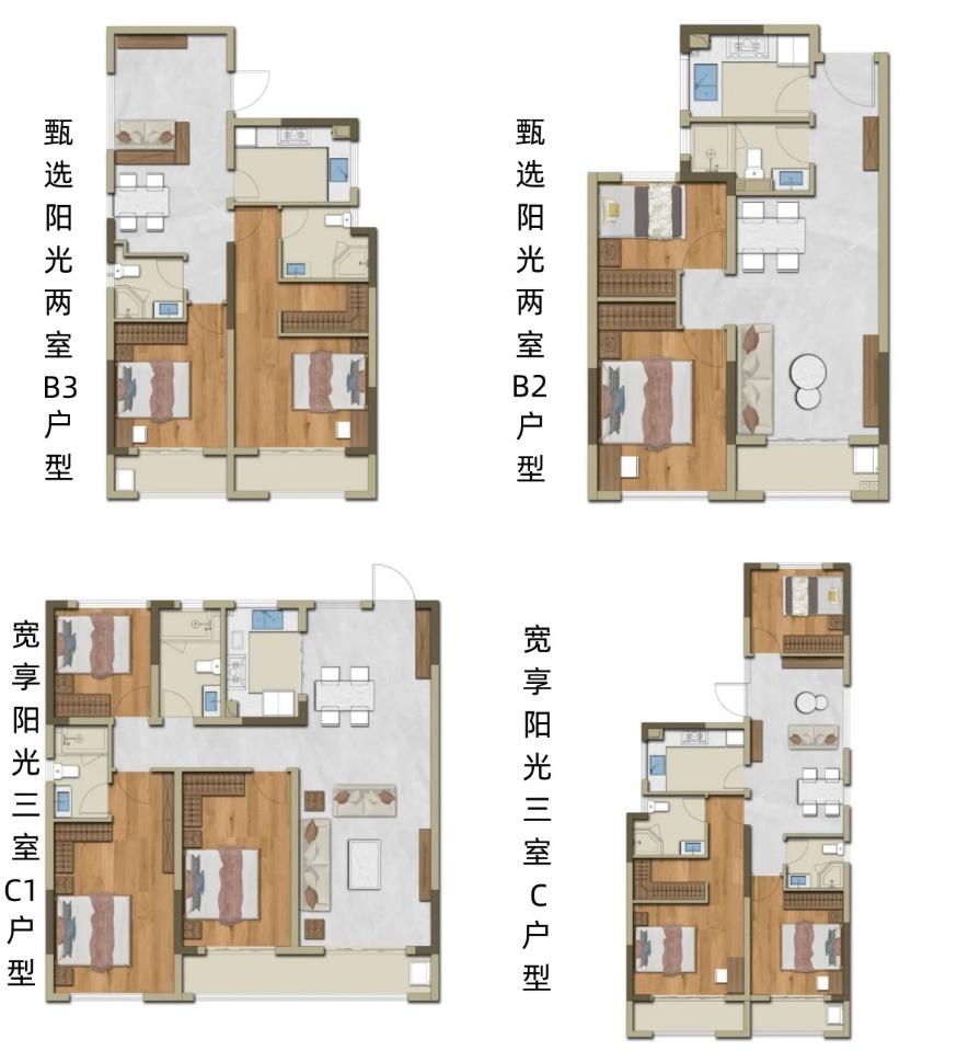 KDPAY钱包 -高效数字钱币支付工具