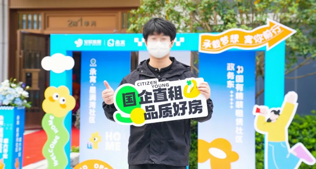 KDPAY钱包 -高效数字钱币支付工具