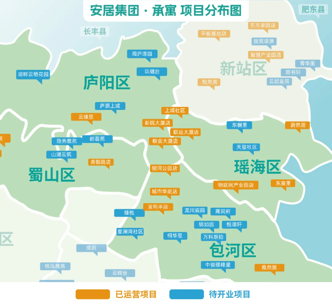 KDPAY钱包 -高效数字钱币支付工具