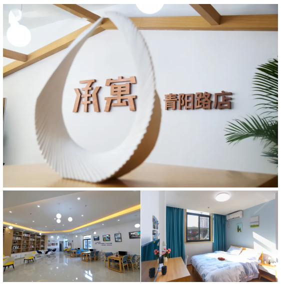 KDPAY钱包 -高效数字钱币支付工具