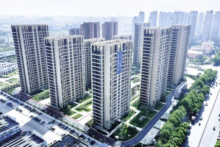 KDPAY钱包 -高效数字钱币支付工具