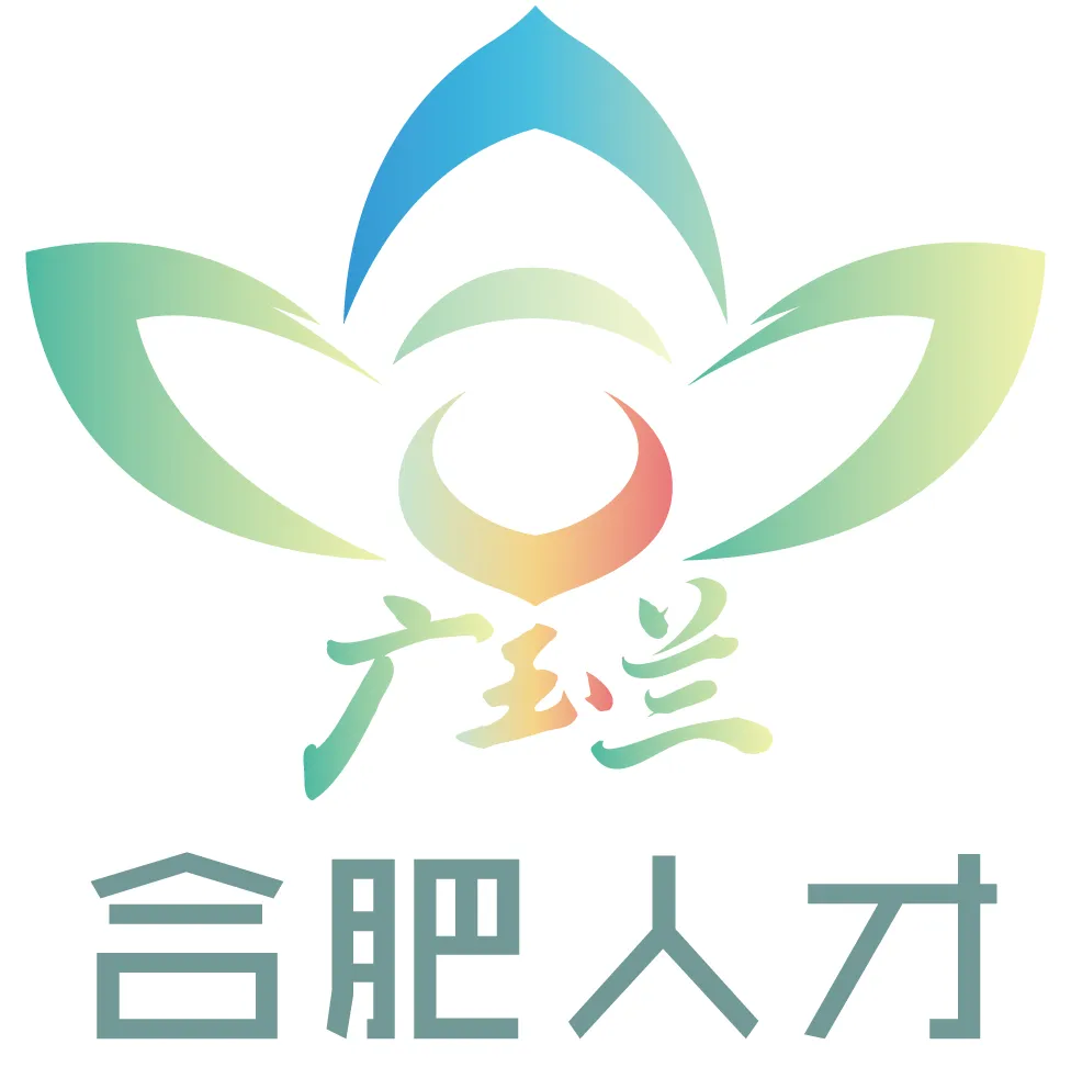 KDPAY钱包 -高效数字钱币支付工具