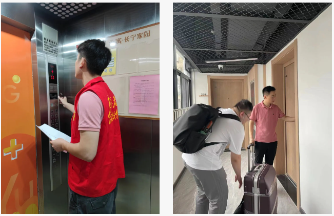 KDPAY钱包 -高效数字钱币支付工具