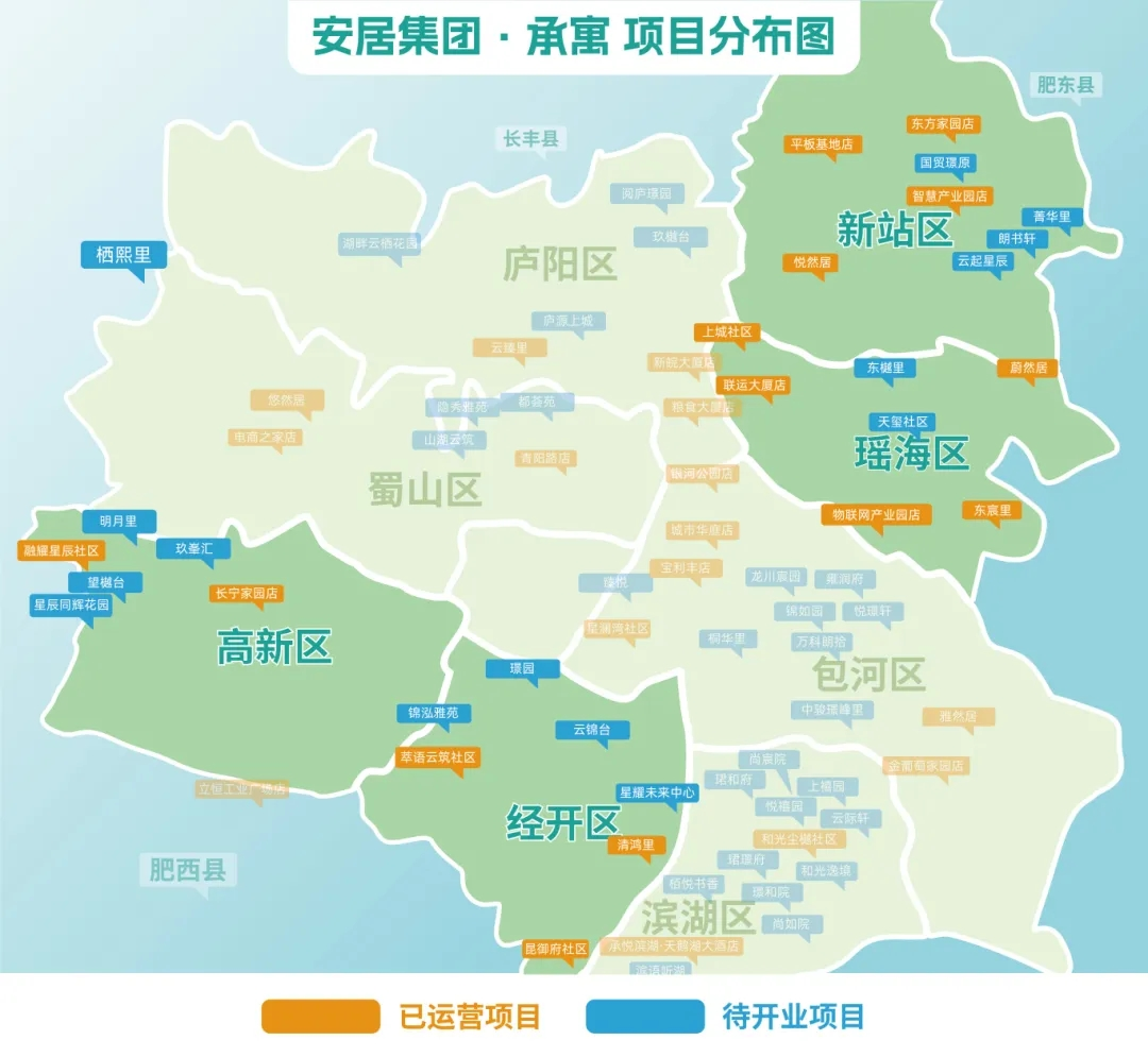 KDPAY钱包 -高效数字钱币支付工具