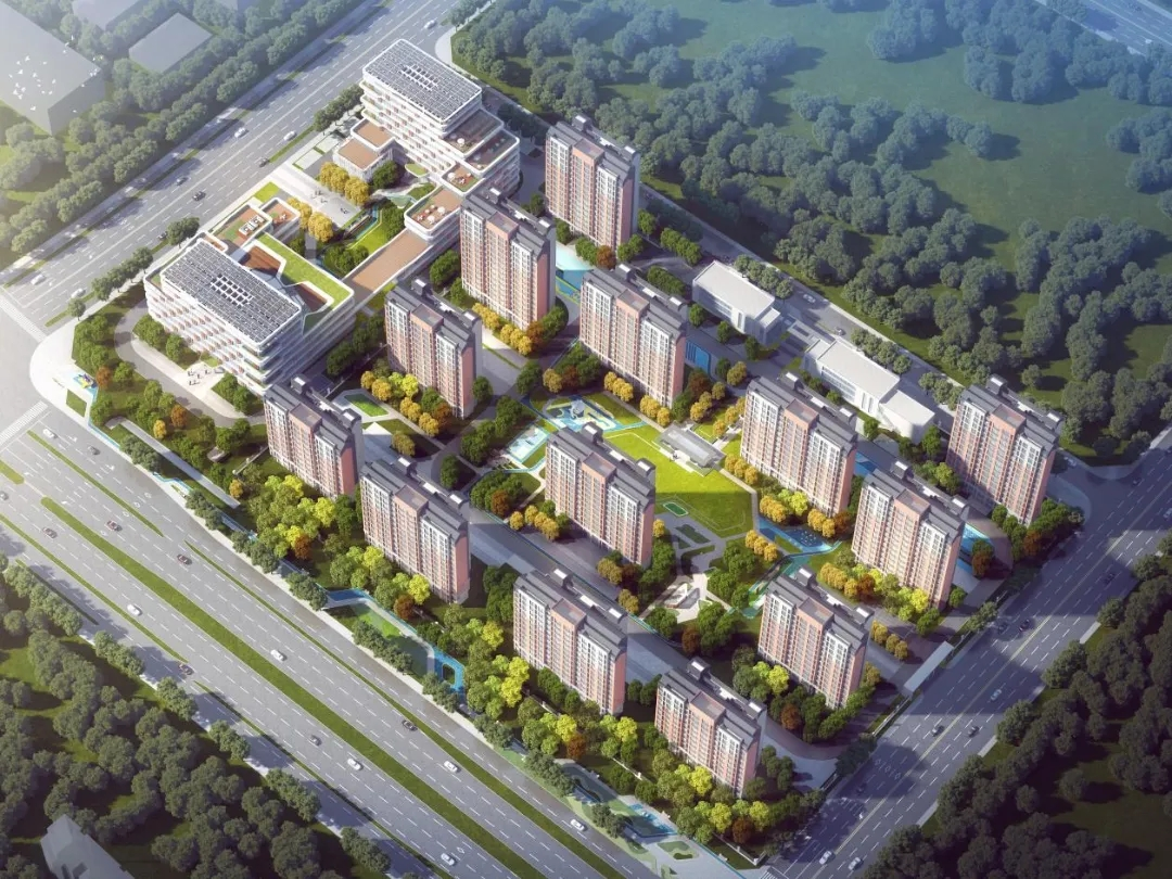 KDPAY钱包 -高效数字钱币支付工具