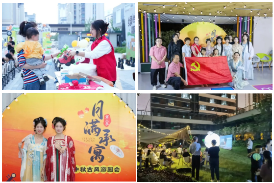 KDPAY钱包 -高效数字钱币支付工具