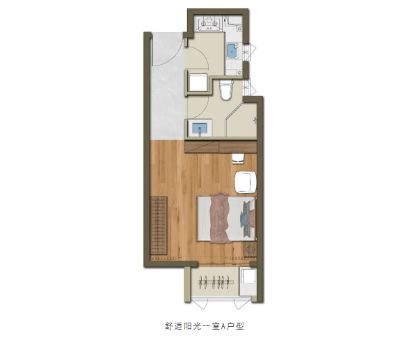 KDPAY钱包 -高效数字钱币支付工具