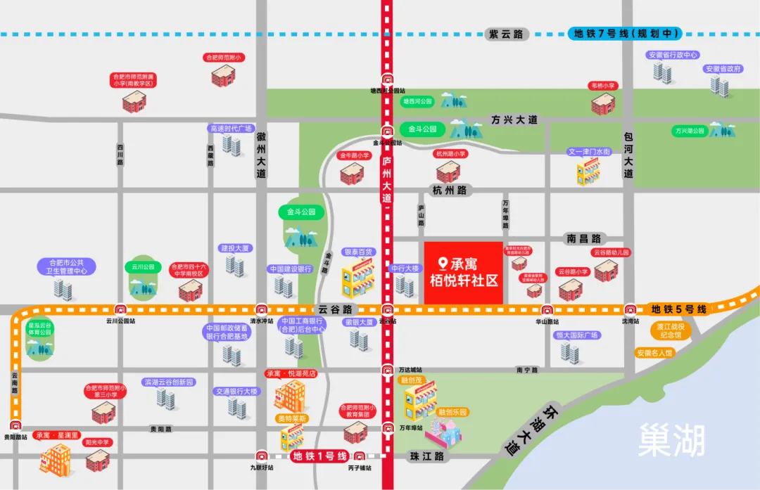 KDPAY钱包 -高效数字钱币支付工具