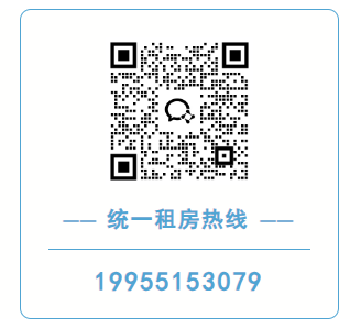 KDPAY钱包 -高效数字钱币支付工具