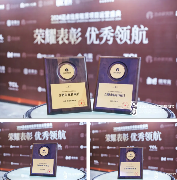 KDPAY钱包 -高效数字钱币支付工具
