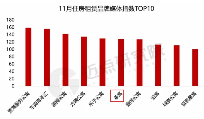 KDPAY钱包 -高效数字钱币支付工具