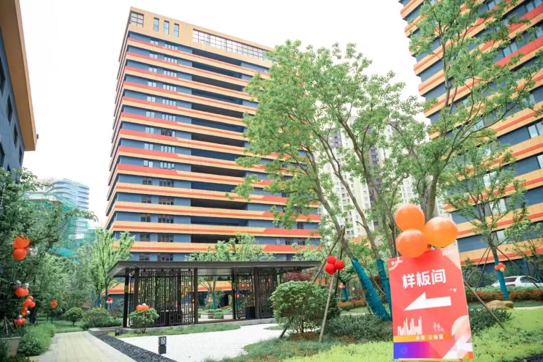 KDPAY钱包 -高效数字钱币支付工具