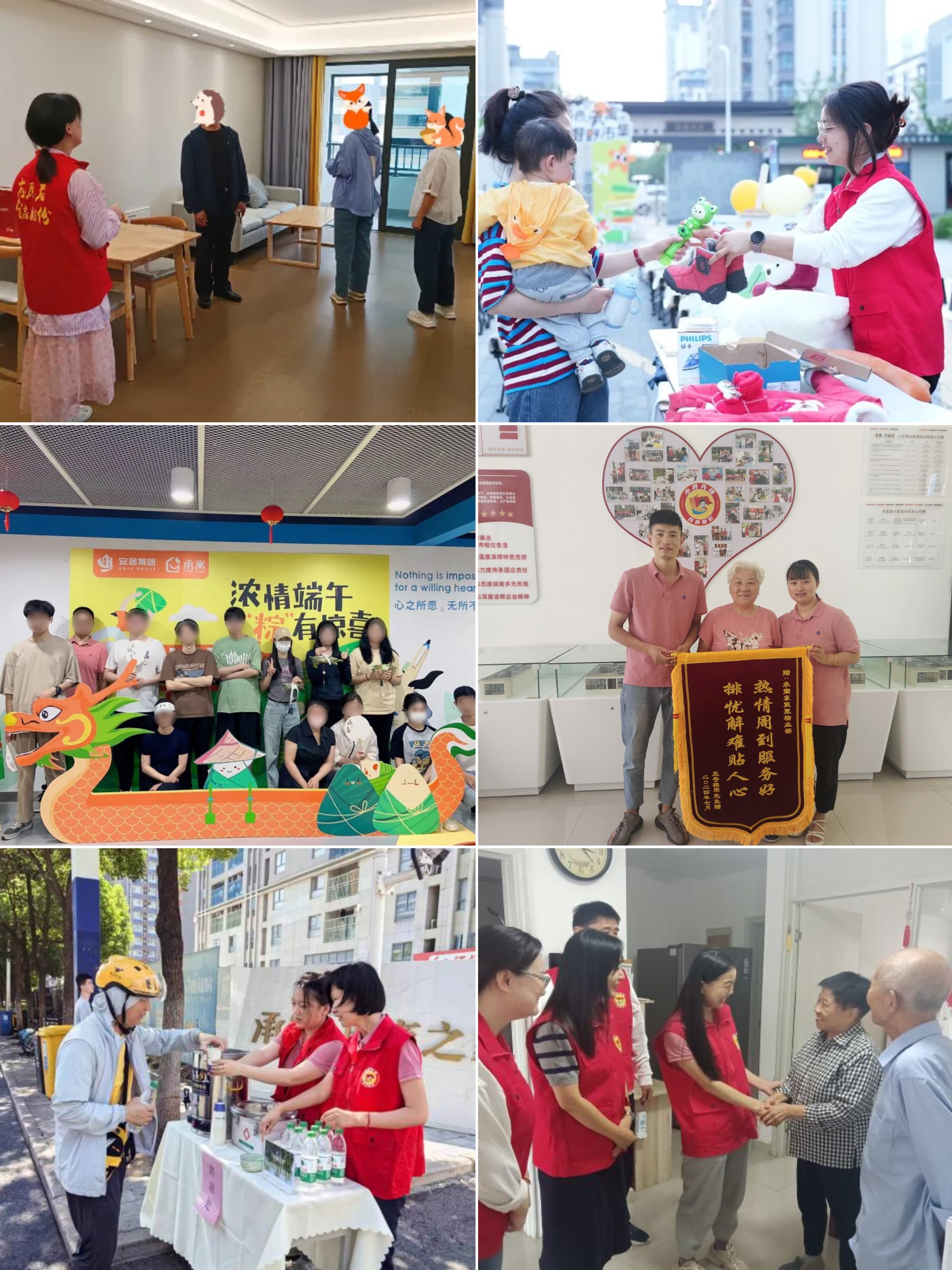 KDPAY钱包 -高效数字钱币支付工具
