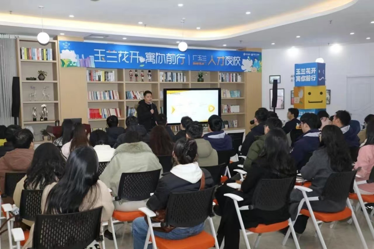 KDPAY钱包 -高效数字钱币支付工具