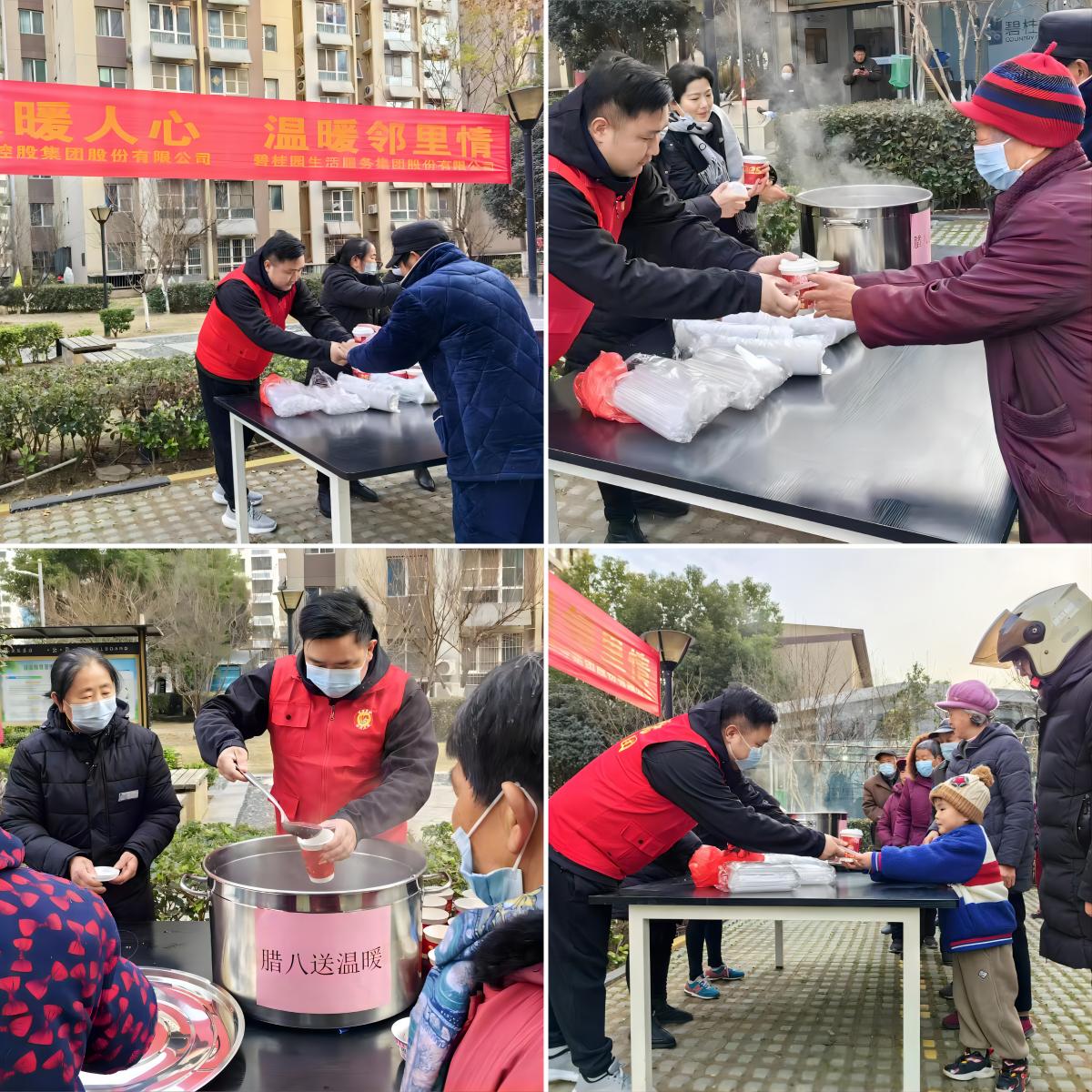 KDPAY钱包 -高效数字钱币支付工具