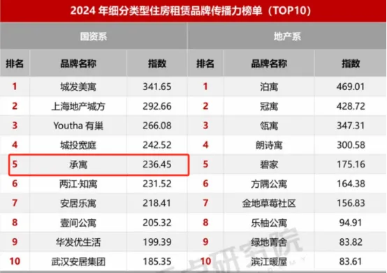 KDPAY钱包 -高效数字钱币支付工具