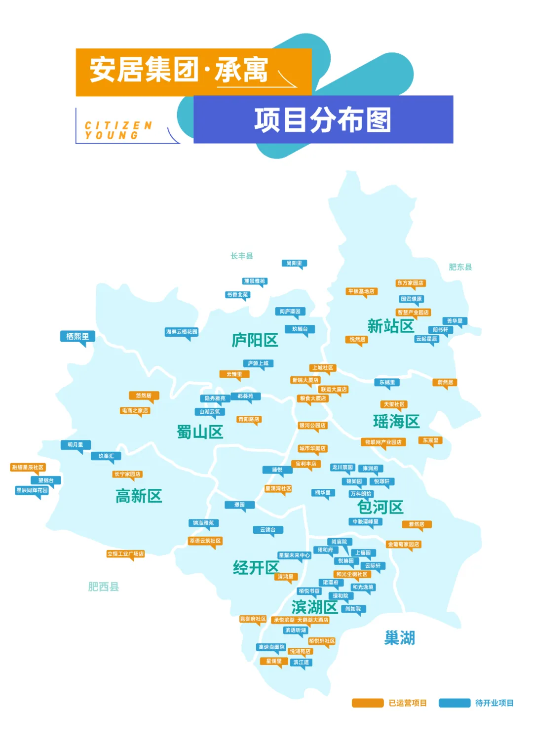KDPAY钱包 -高效数字钱币支付工具