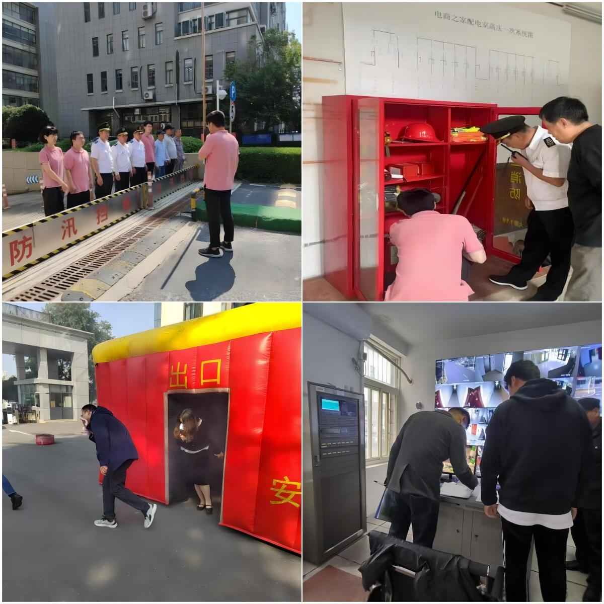 KDPAY钱包 -高效数字钱币支付工具