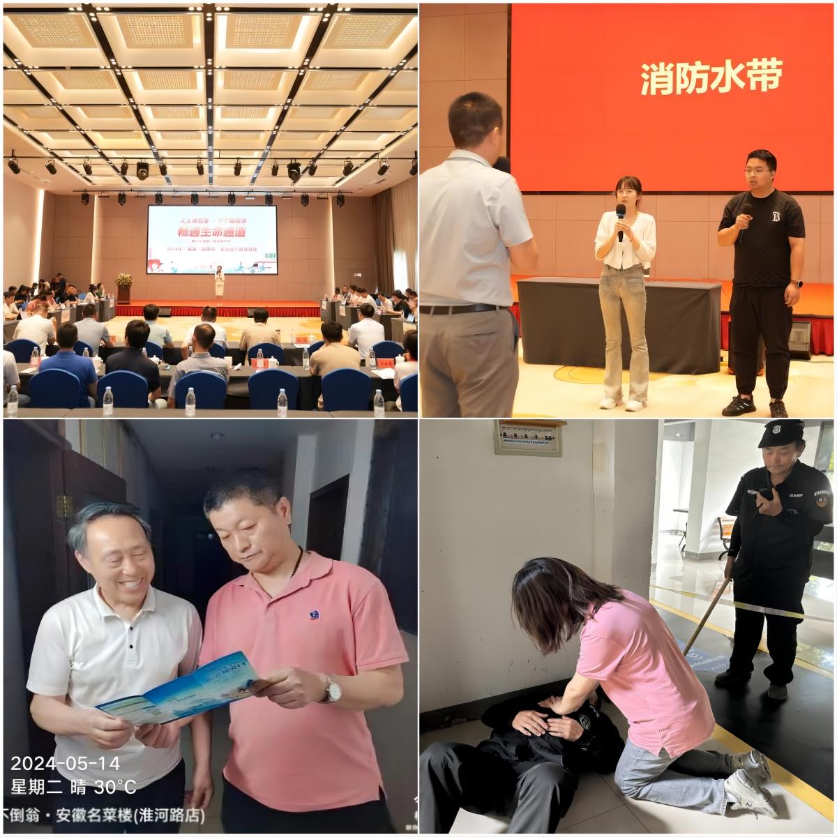 KDPAY钱包 -高效数字钱币支付工具
