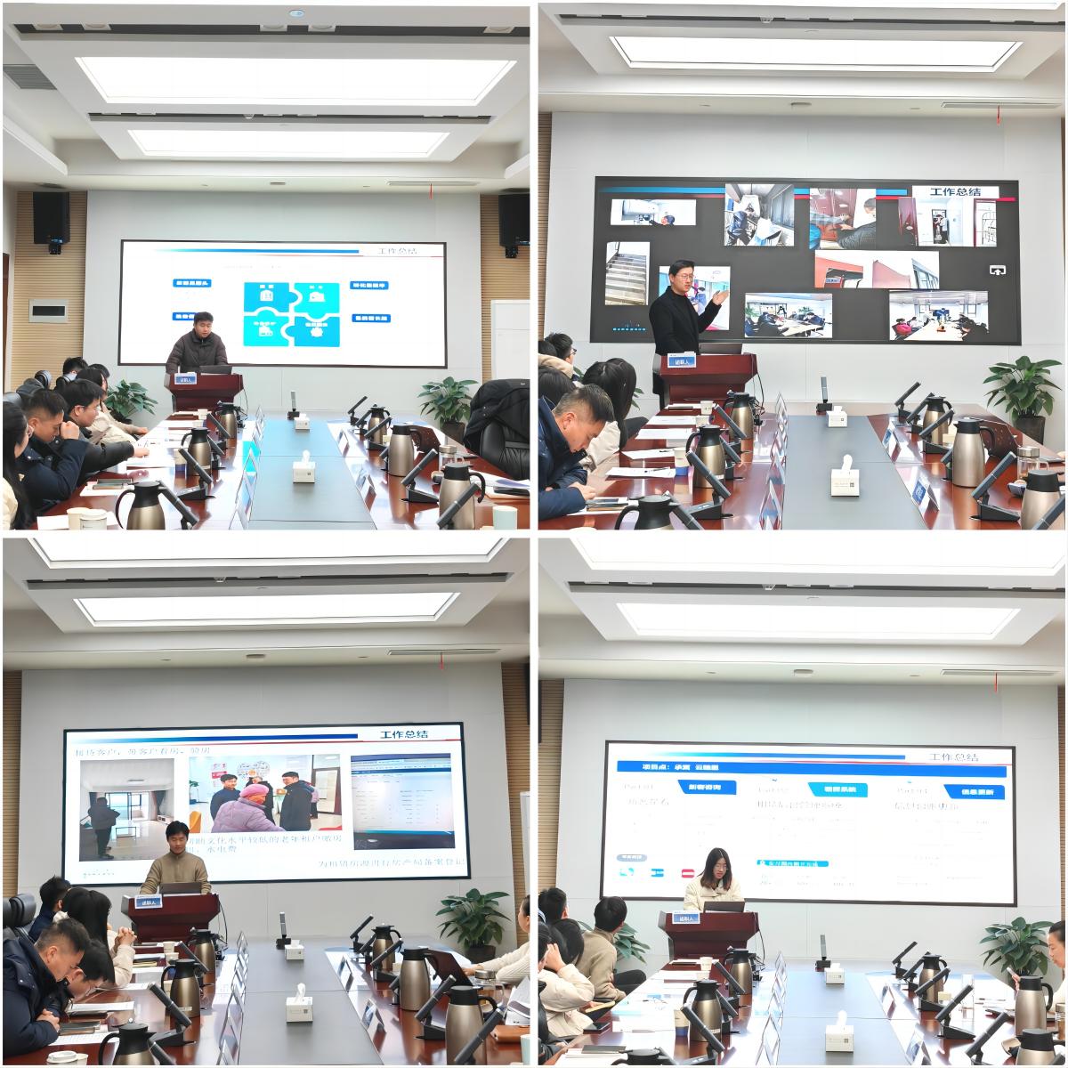 KDPAY钱包 -高效数字钱币支付工具