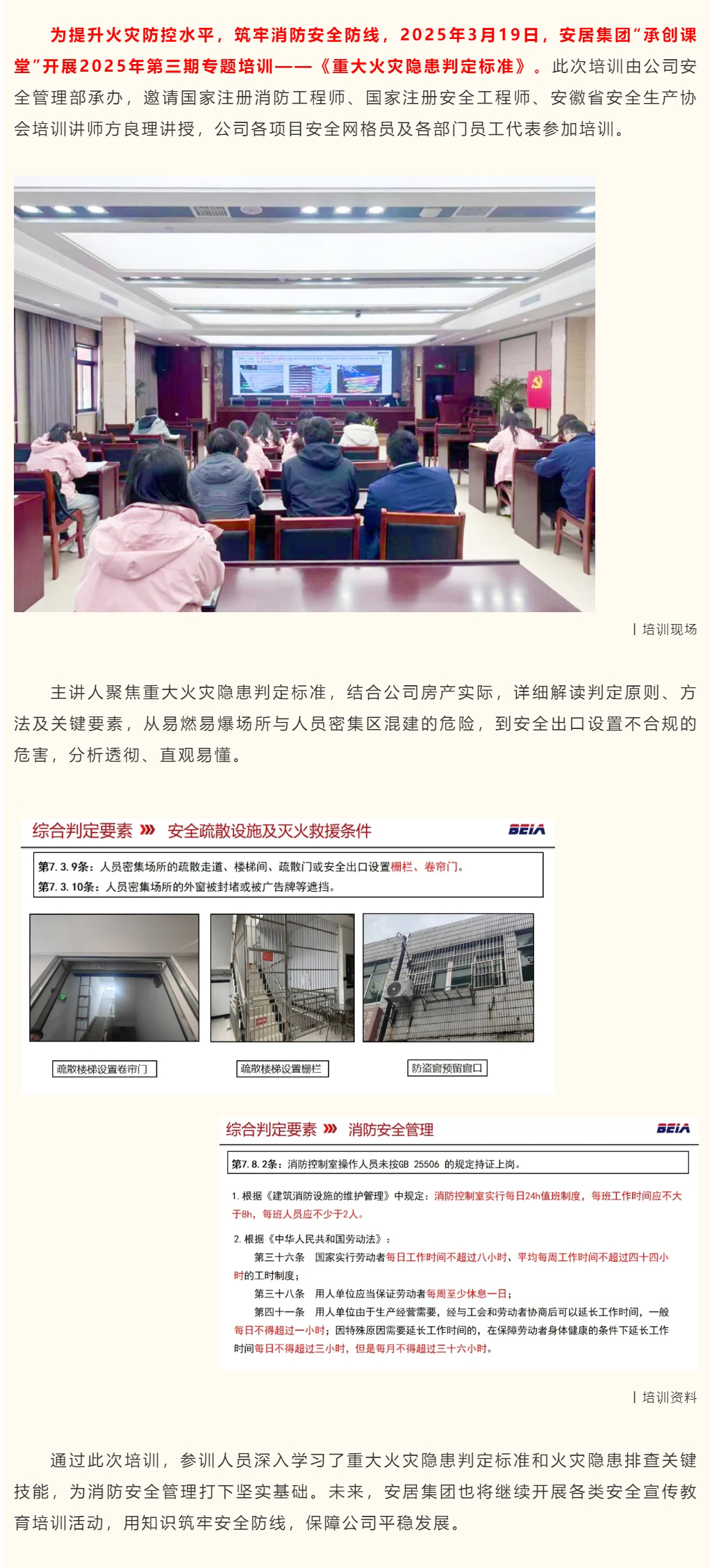 KDPAY钱包 -高效数字钱币支付工具