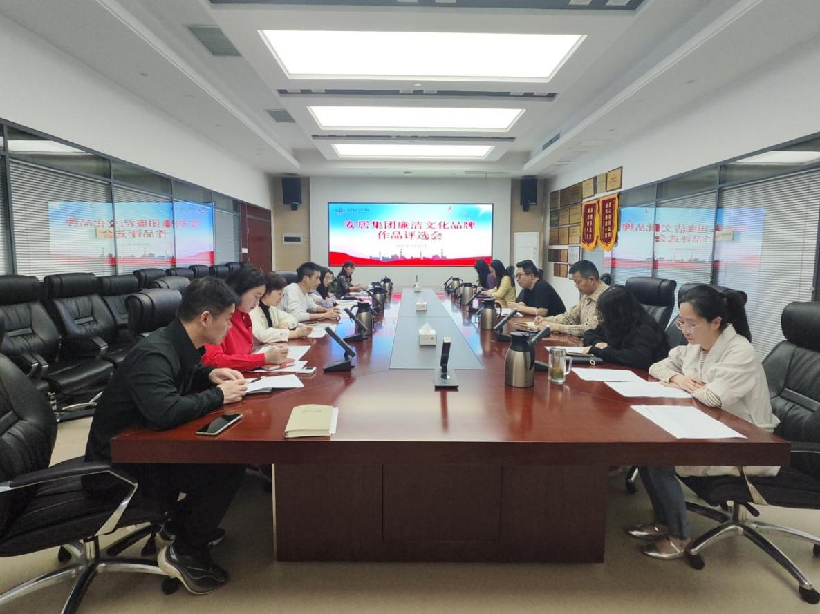 KDPAY钱包 -高效数字钱币支付工具