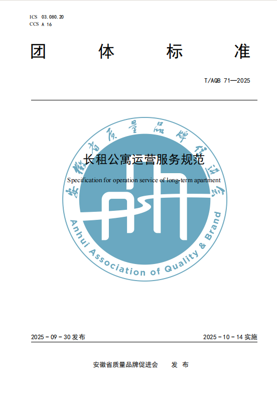KDPAY钱包 -高效数字钱币支付工具